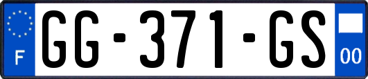 GG-371-GS