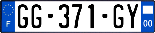 GG-371-GY