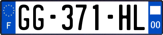 GG-371-HL