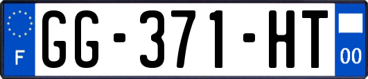 GG-371-HT