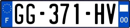 GG-371-HV
