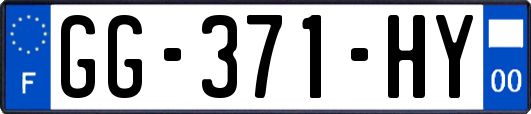 GG-371-HY