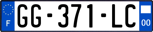GG-371-LC