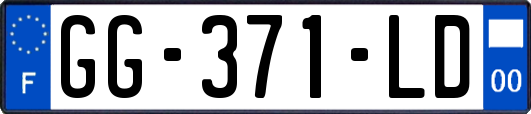 GG-371-LD