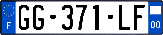 GG-371-LF