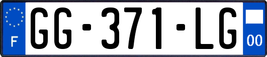 GG-371-LG