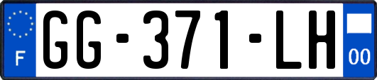 GG-371-LH