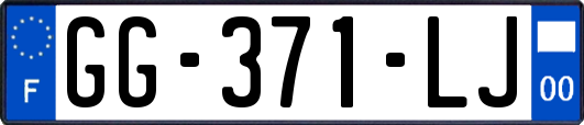 GG-371-LJ