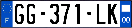GG-371-LK