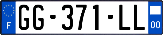 GG-371-LL
