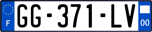 GG-371-LV
