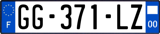 GG-371-LZ
