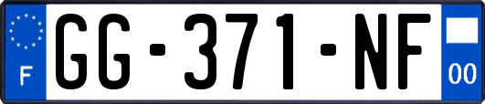 GG-371-NF