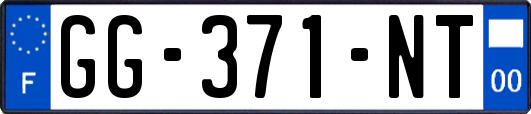 GG-371-NT