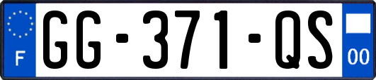 GG-371-QS