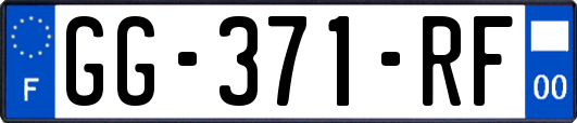 GG-371-RF