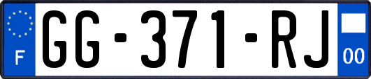 GG-371-RJ