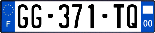 GG-371-TQ