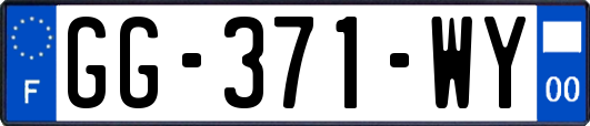 GG-371-WY