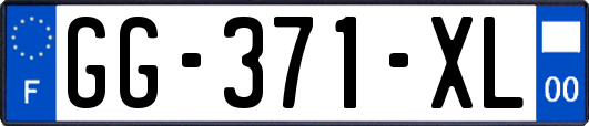 GG-371-XL