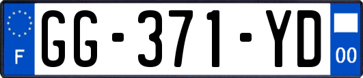 GG-371-YD