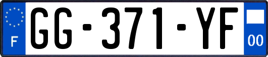 GG-371-YF