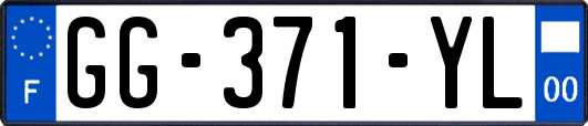 GG-371-YL