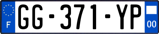 GG-371-YP