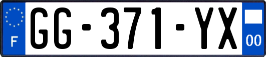 GG-371-YX