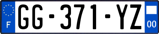 GG-371-YZ