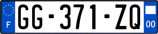 GG-371-ZQ