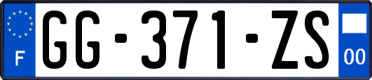 GG-371-ZS