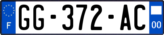 GG-372-AC