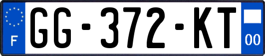 GG-372-KT