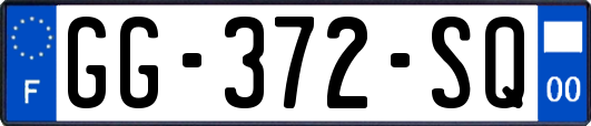 GG-372-SQ