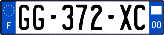 GG-372-XC