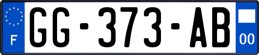 GG-373-AB