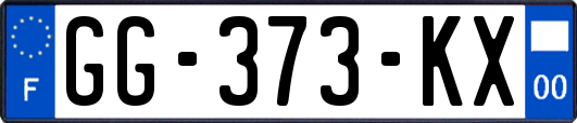 GG-373-KX