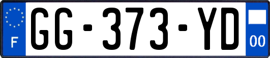 GG-373-YD