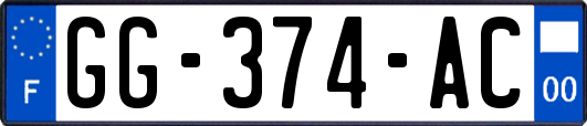 GG-374-AC