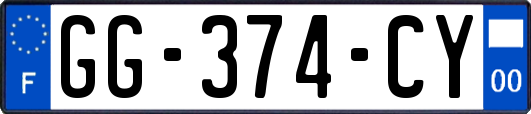 GG-374-CY