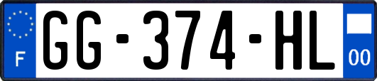 GG-374-HL