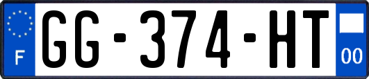 GG-374-HT