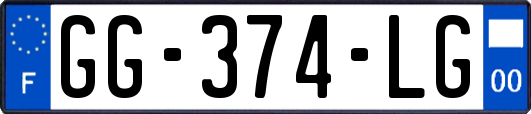 GG-374-LG
