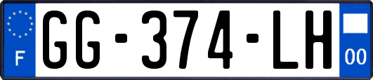 GG-374-LH