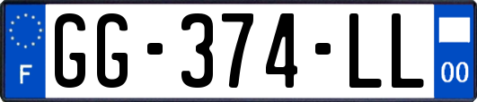 GG-374-LL