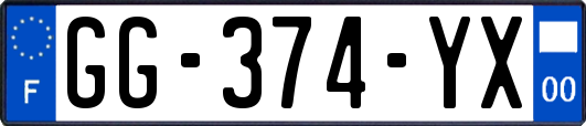 GG-374-YX