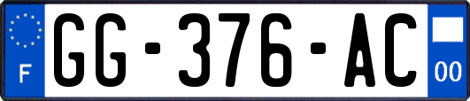 GG-376-AC
