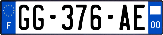 GG-376-AE