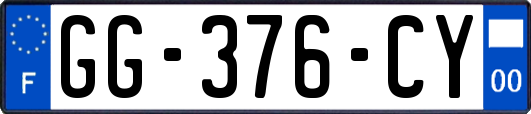 GG-376-CY